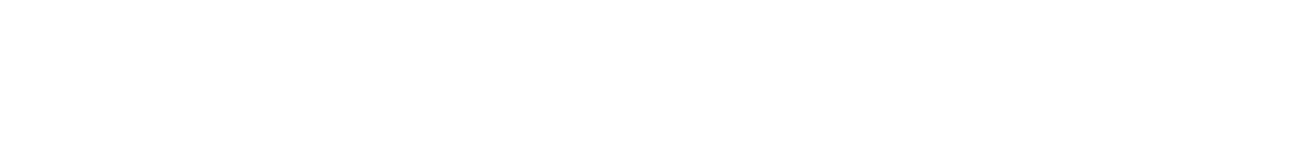 Swift Checkin Help
